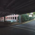 The Hawkins Law Group LLC