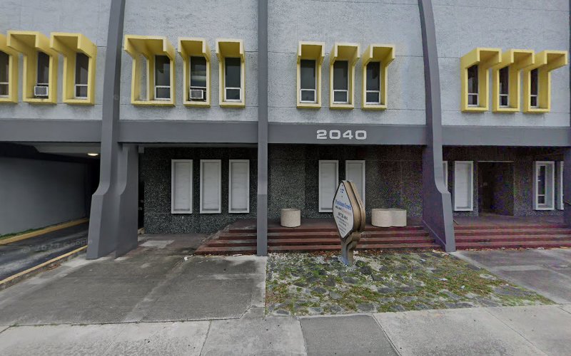 Fleurantin, Francois & Antonin, P.A.