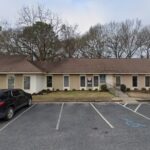 The Lariscy Law Firm, P.C.