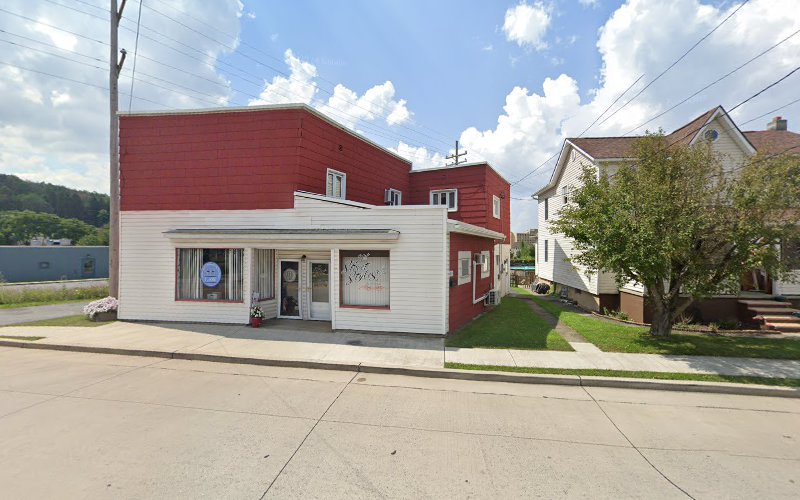 Silverman, Tokarsky & Forman, L.L.C.