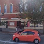 Gregory L Ryan Law Offices