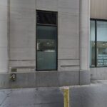 The Flomenhaft Law Firm, PLLC