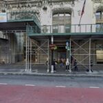 Law Office of Dennis P. Ryan, P.C.