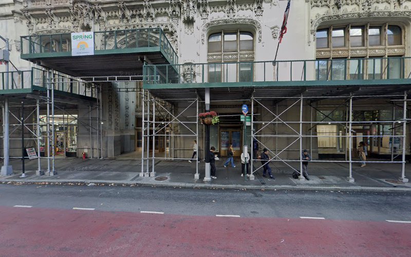 Law Office of Dennis P. Ryan, P.C.