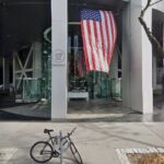 Torgan, Cooper & Aaron