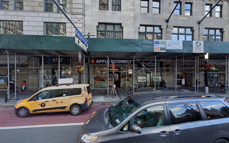 Pops & Associates Attorneys At Law