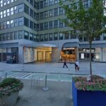 The Graber Law Firm – Civil Trial Lawyers