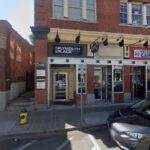 The Law Offices of John C. Manoog III