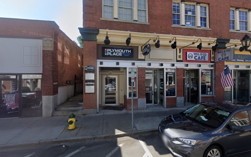 The Law Offices of John C. Manoog III