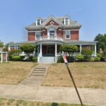 Law Offices of Richard H Mylin III