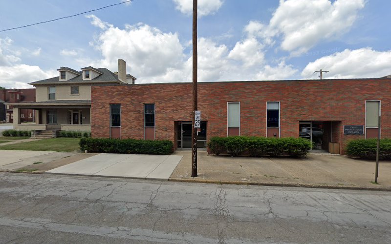 Mascio & Mascio Law Offices: Mascio Jr John J