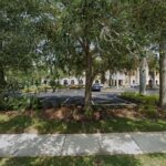 The Nurse Attorney, LLC