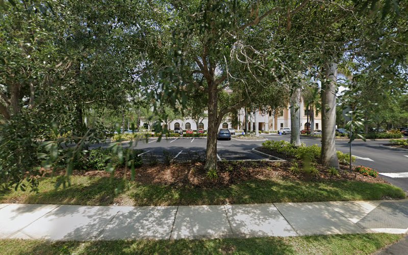 The Nurse Attorney, LLC