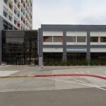 Law Office of Steven L Weiner