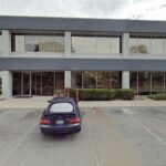 Golden Gate Law Group