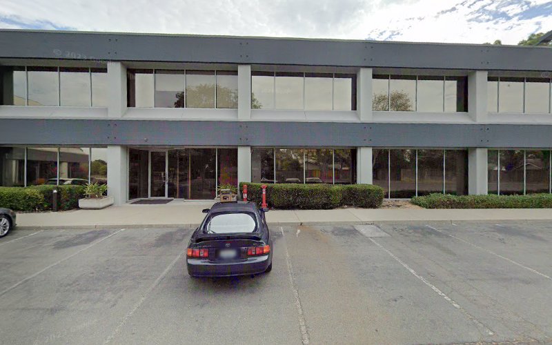 Golden Gate Law Group