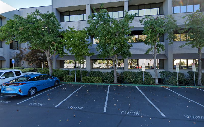 Attorney Michael Rehm