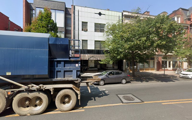 The Law Offices of Hoffmeyer & Semmelman