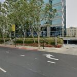 Law Offices of Thomas S. Geraghty