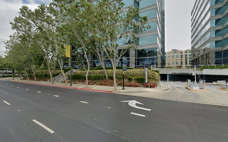 Law Offices of Thomas S. Geraghty