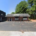 Robert E Norfleet Law Office