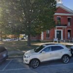 Moser Law Office LLC