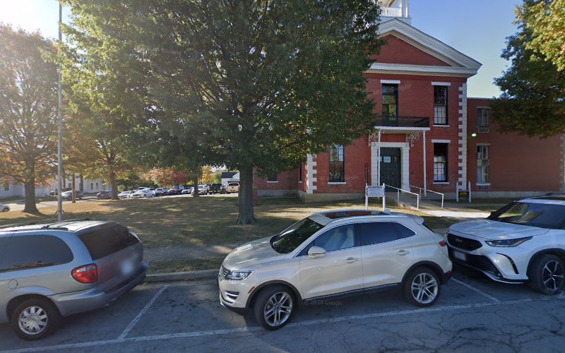 Moser Law Office LLC