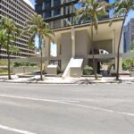 Law Office of Matthew K.W. Wut