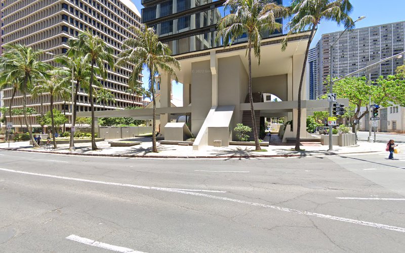 Law Office of Matthew K.W. Wut