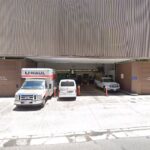 Rosenberg McKay Hoffman