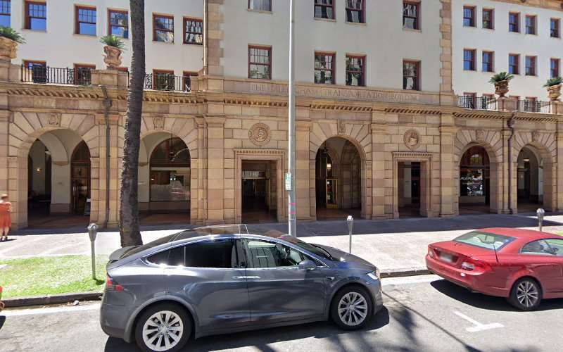 Law Offices of Jan M. Weinberg