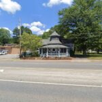 Michael J Bednarik Law Office PC