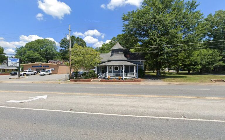 Michael J Bednarik Law Office PC