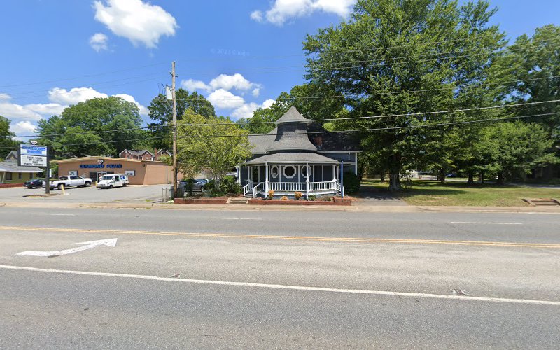 Michael J Bednarik Law Office PC