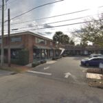 Christmas Injury Lawyers