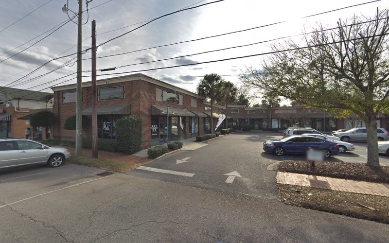 Christmas Injury Lawyers