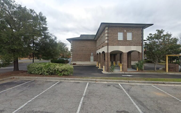 Myers Law Office LLC