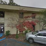 Attorney Michael W. Sautter