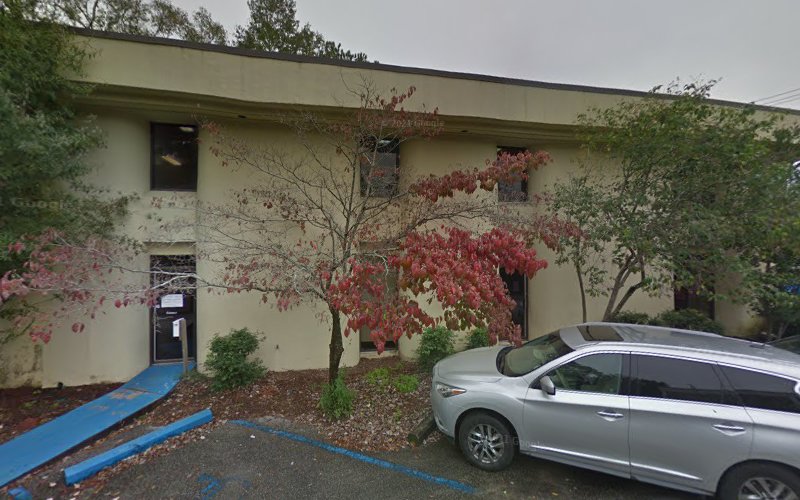 Attorney Michael W. Sautter