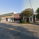 Trousdale Ryan, P.C.