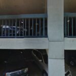 Childers Christopher