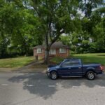 Nathan Johnson PC Law Office