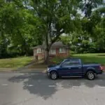 Nathan Johnson PC Law Office