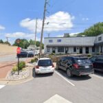 Brandon Stafford Law, LLC