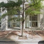 Sellers Law Group, LLC