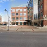 Shaun Capps Injury Law