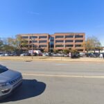 Kathryn L. Hudson Attorney at Law