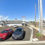 Ashley Flukinger, Attorney at Law, LLC