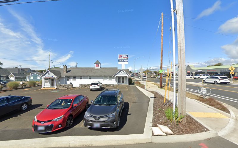 Ashley Flukinger, Attorney at Law, LLC