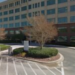 Smith Spires & Peddy